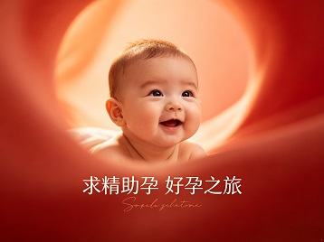 房山求精助孕科学助孕 开启专属好孕之旅