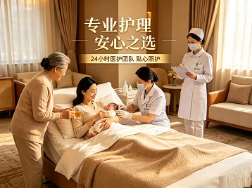 房山有偿捐卵房山代孕妈妈房山助孕公司选择建议