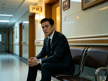 房山专业助孕生子房山正规代生代怀 流程全详情攻略