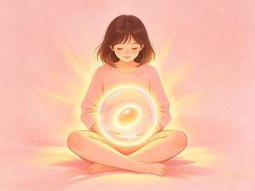 房山代孕妈妈如何容易受孕?有哪些方法技巧