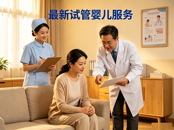 房山有偿捐卵代孕妈妈第试管孩全新服务价格明细：