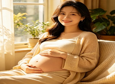 房山代孕女生有哪些方案可以帮助优势卵泡快速排出